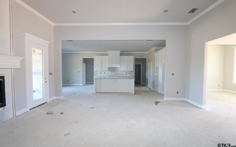 14176 Lexi Court, Tyler, TX 75703, 4 Habitaciones Habitaciones , ,2 BañosBaños,Residential,En Venta,14176 Lexi Court,0,26000139