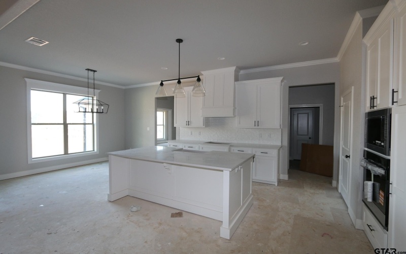 14176 Lexi Court, Tyler, TX 75703, 4 Habitaciones Habitaciones , ,2 BañosBaños,Residential,En Venta,14176 Lexi Court,0,26000139