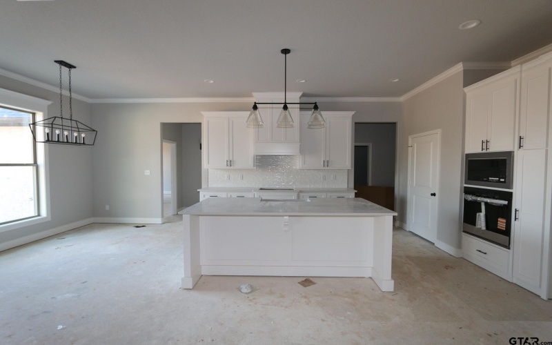 14176 Lexi Court, Tyler, TX 75703, 4 Habitaciones Habitaciones , ,2 BañosBaños,Residential,En Venta,14176 Lexi Court,0,26000139