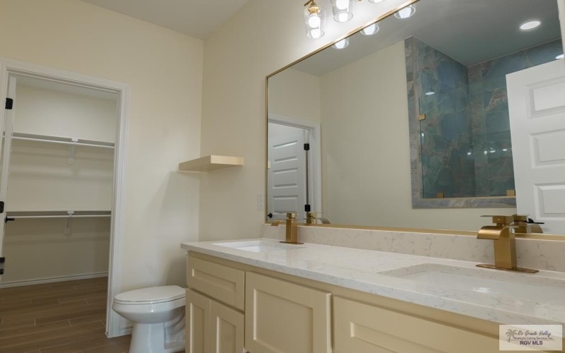 17846 REDWOOD ST, HARLINGEN, TX 78552, 3 Bedrooms Bedrooms, ,2 BathroomsBathrooms,Residential,For Sale,17846 REDWOOD ST,0,29770951