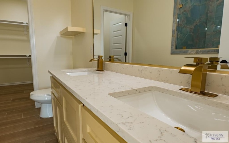 17846 REDWOOD ST, HARLINGEN, TX 78552, 3 Bedrooms Bedrooms, ,2 BathroomsBathrooms,Residential,For Sale,17846 REDWOOD ST,0,29770951