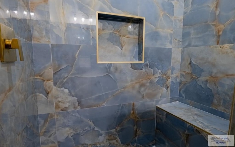 17846 REDWOOD ST, HARLINGEN, TX 78552, 3 Bedrooms Bedrooms, ,2 BathroomsBathrooms,Residential,For Sale,17846 REDWOOD ST,0,29770951