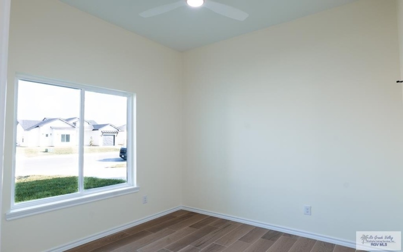 17846 REDWOOD ST, HARLINGEN, TX 78552, 3 Bedrooms Bedrooms, ,2 BathroomsBathrooms,Residential,For Sale,17846 REDWOOD ST,0,29770951