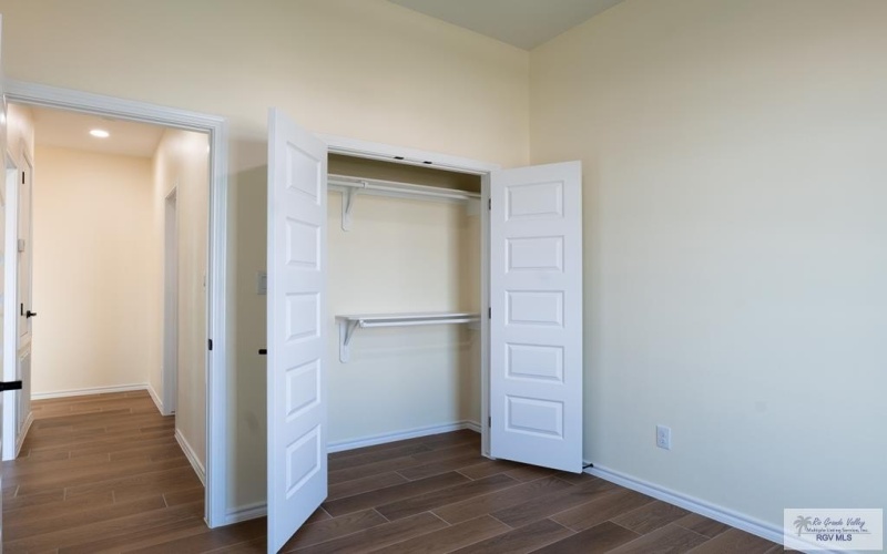 17846 REDWOOD ST, HARLINGEN, TX 78552, 3 Bedrooms Bedrooms, ,2 BathroomsBathrooms,Residential,For Sale,17846 REDWOOD ST,0,29770951