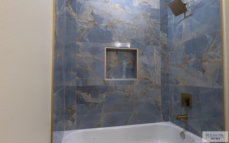 17846 REDWOOD ST, HARLINGEN, TX 78552, 3 Bedrooms Bedrooms, ,2 BathroomsBathrooms,Residential,For Sale,17846 REDWOOD ST,0,29770951