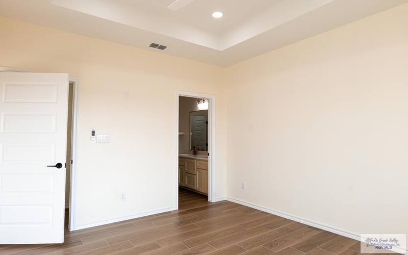 17846 REDWOOD ST, HARLINGEN, TX 78552, 3 Bedrooms Bedrooms, ,2 BathroomsBathrooms,Residential,For Sale,17846 REDWOOD ST,0,29770951