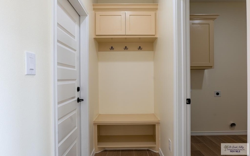 17846 REDWOOD ST, HARLINGEN, TX 78552, 3 Bedrooms Bedrooms, ,2 BathroomsBathrooms,Residential,For Sale,17846 REDWOOD ST,0,29770951