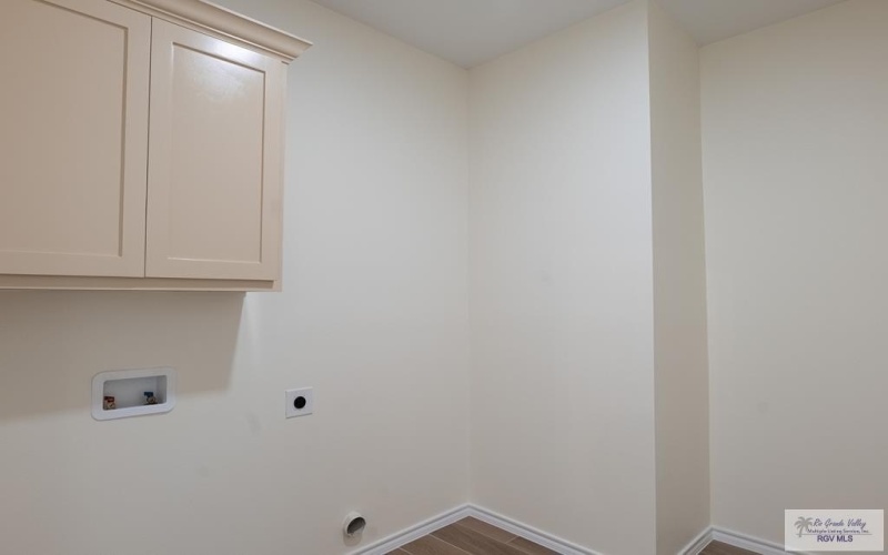 17846 REDWOOD ST, HARLINGEN, TX 78552, 3 Bedrooms Bedrooms, ,2 BathroomsBathrooms,Residential,For Sale,17846 REDWOOD ST,0,29770951