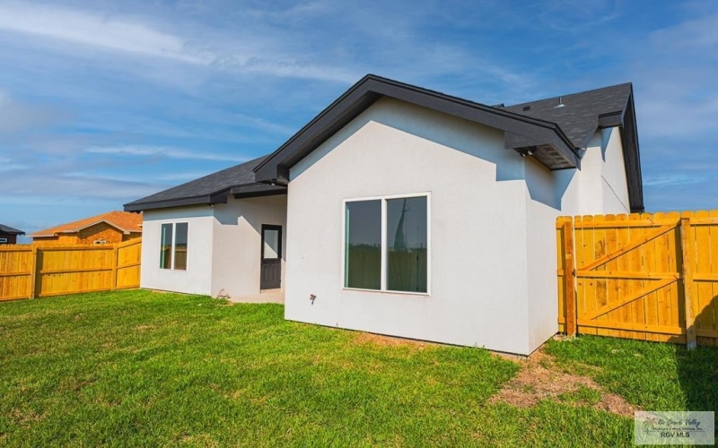 17846 REDWOOD ST, HARLINGEN, TX 78552, 3 Bedrooms Bedrooms, ,2 BathroomsBathrooms,Residential,For Sale,17846 REDWOOD ST,0,29770951