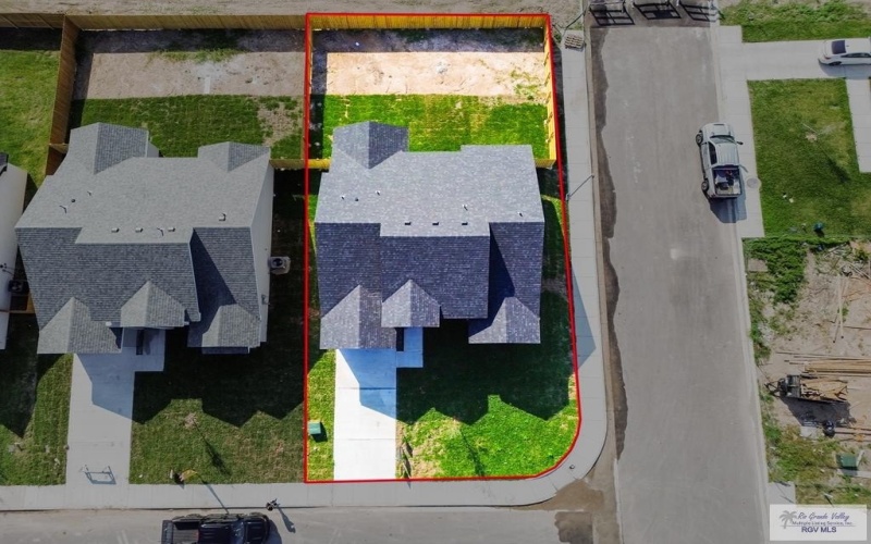 17846 REDWOOD ST, HARLINGEN, TX 78552, 3 Bedrooms Bedrooms, ,2 BathroomsBathrooms,Residential,For Sale,17846 REDWOOD ST,0,29770951