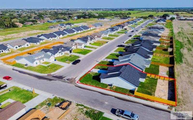 17846 REDWOOD ST, HARLINGEN, TX 78552, 3 Bedrooms Bedrooms, ,2 BathroomsBathrooms,Residential,For Sale,17846 REDWOOD ST,0,29770951