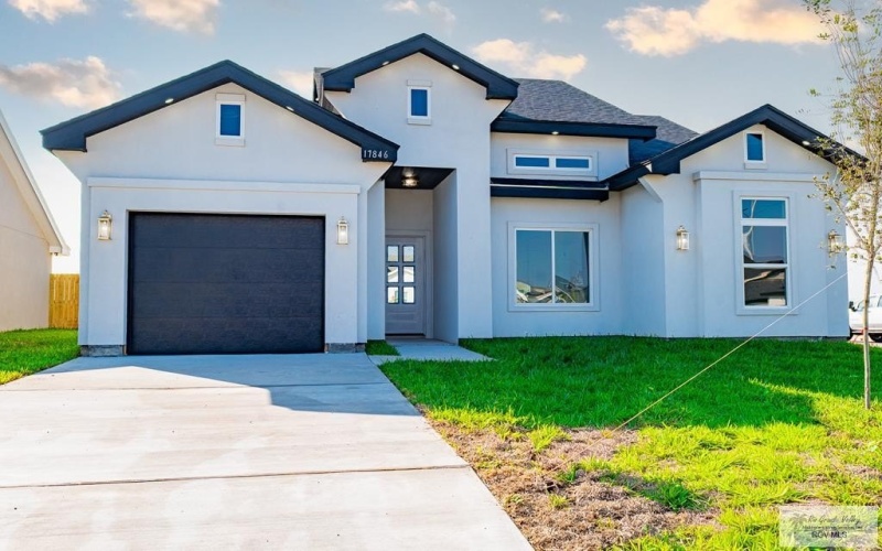 17846 REDWOOD ST, HARLINGEN, TX 78552, 3 Bedrooms Bedrooms, ,2 BathroomsBathrooms,Residential,For Sale,17846 REDWOOD ST,0,29770951