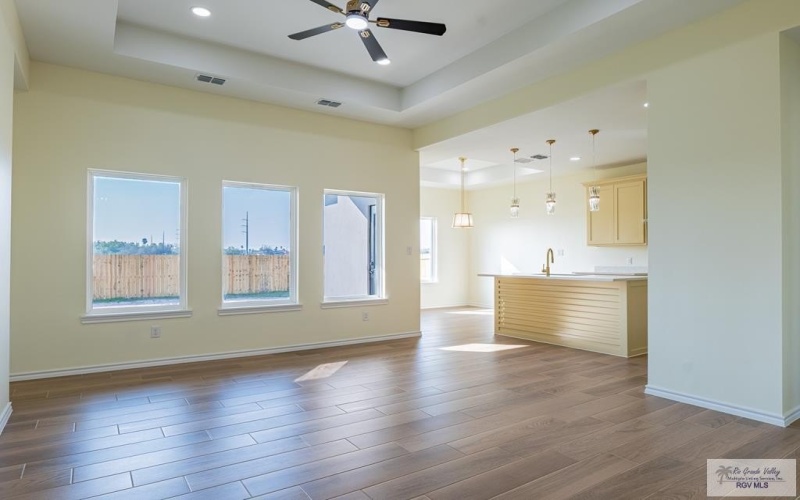 17846 REDWOOD ST, HARLINGEN, TX 78552, 3 Bedrooms Bedrooms, ,2 BathroomsBathrooms,Residential,For Sale,17846 REDWOOD ST,0,29770951