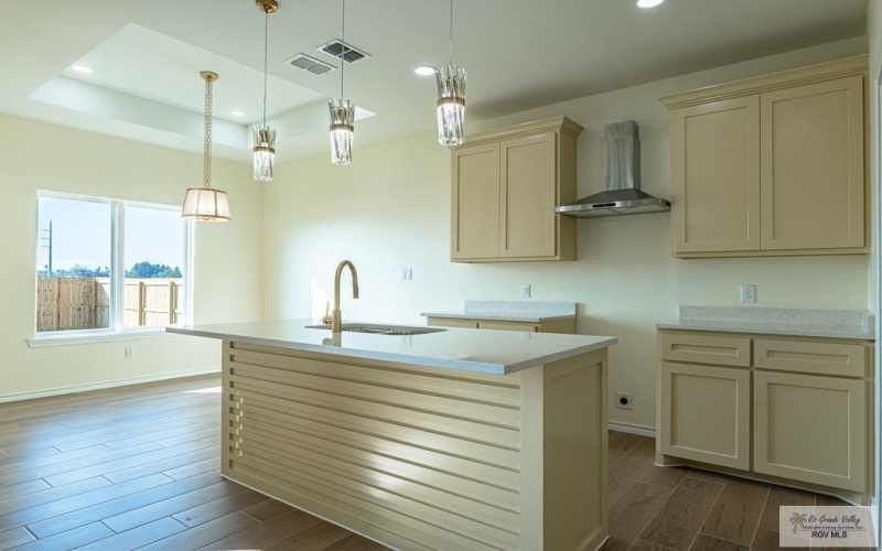 17846 REDWOOD ST, HARLINGEN, TX 78552, 3 Bedrooms Bedrooms, ,2 BathroomsBathrooms,Residential,For Sale,17846 REDWOOD ST,0,29770951