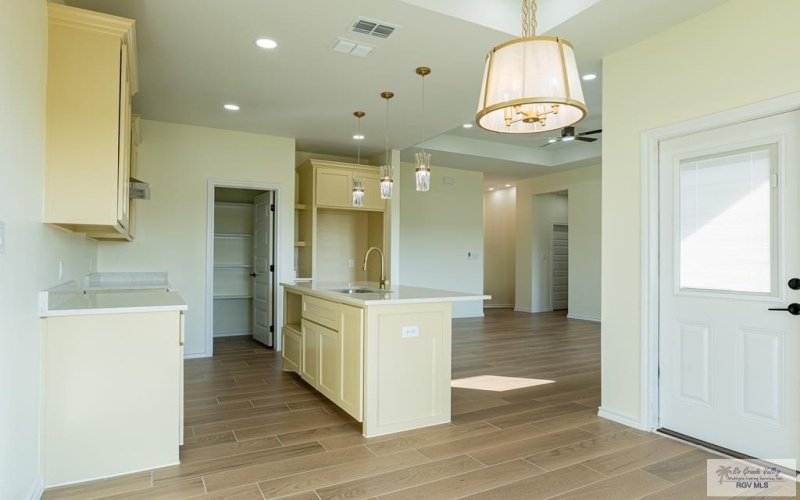 17846 REDWOOD ST, HARLINGEN, TX 78552, 3 Bedrooms Bedrooms, ,2 BathroomsBathrooms,Residential,For Sale,17846 REDWOOD ST,0,29770951