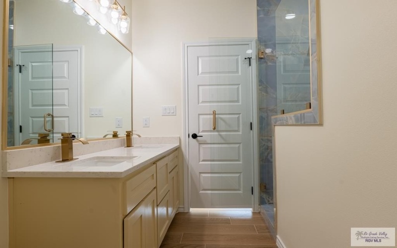 17846 REDWOOD ST, HARLINGEN, TX 78552, 3 Bedrooms Bedrooms, ,2 BathroomsBathrooms,Residential,For Sale,17846 REDWOOD ST,0,29770951