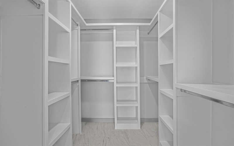 1432 El Caporal Dr., Laredo, TX 78046, 3 Bedrooms Bedrooms, ,2 BathroomsBathrooms,Residential,For Sale,1432 El Caporal Dr.,0,20260040