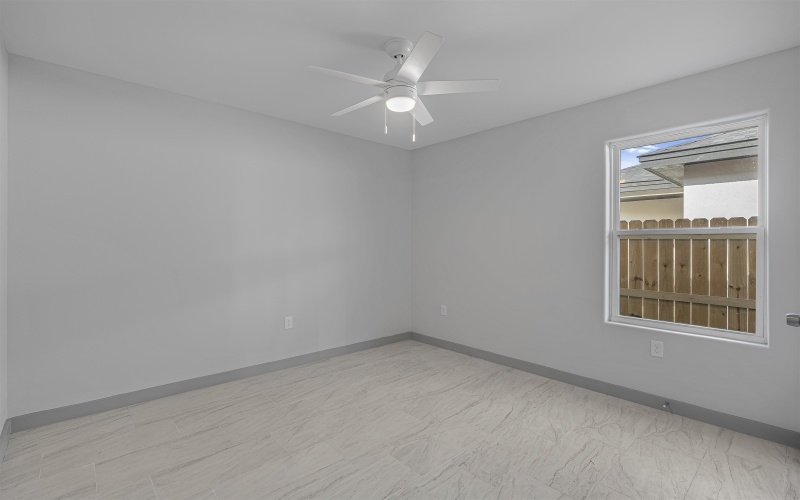 1432 El Caporal Dr., Laredo, TX 78046, 3 Bedrooms Bedrooms, ,2 BathroomsBathrooms,Residential,For Sale,1432 El Caporal Dr.,0,20260040