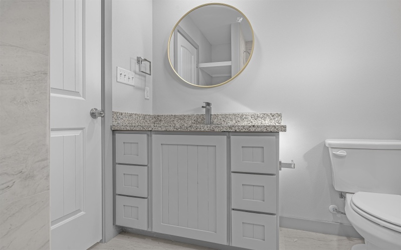 1432 El Caporal Dr., Laredo, TX 78046, 3 Bedrooms Bedrooms, ,2 BathroomsBathrooms,Residential,For Sale,1432 El Caporal Dr.,0,20260040