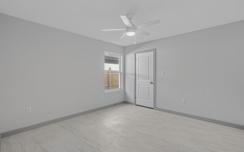 1432 El Caporal Dr., Laredo, TX 78046, 3 Bedrooms Bedrooms, ,2 BathroomsBathrooms,Residential,For Sale,1432 El Caporal Dr.,0,20260040