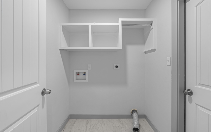 1432 El Caporal Dr., Laredo, TX 78046, 3 Bedrooms Bedrooms, ,2 BathroomsBathrooms,Residential,For Sale,1432 El Caporal Dr.,0,20260040