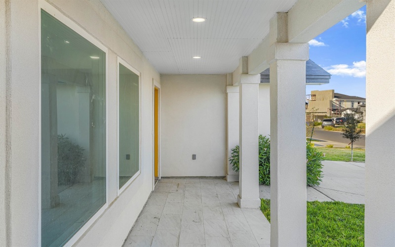 1432 El Caporal Dr., Laredo, TX 78046, 3 Bedrooms Bedrooms, ,2 BathroomsBathrooms,Residential,For Sale,1432 El Caporal Dr.,0,20260040