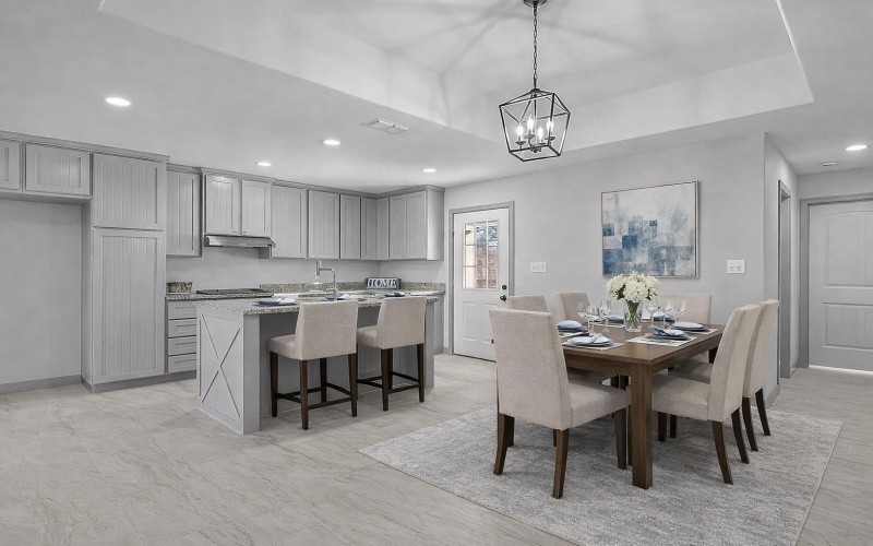 1432 El Caporal Dr., Laredo, TX 78046, 3 Bedrooms Bedrooms, ,2 BathroomsBathrooms,Residential,For Sale,1432 El Caporal Dr.,0,20260040