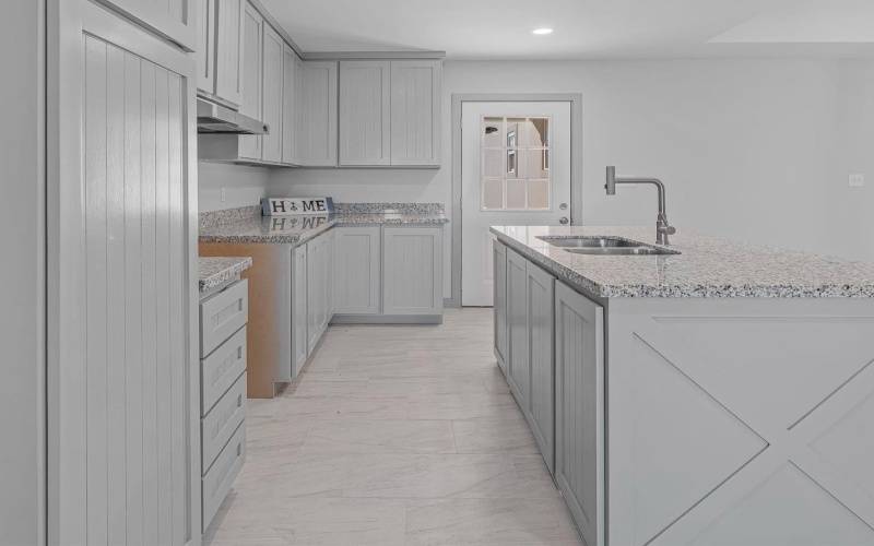 1432 El Caporal Dr., Laredo, TX 78046, 3 Bedrooms Bedrooms, ,2 BathroomsBathrooms,Residential,For Sale,1432 El Caporal Dr.,0,20260040