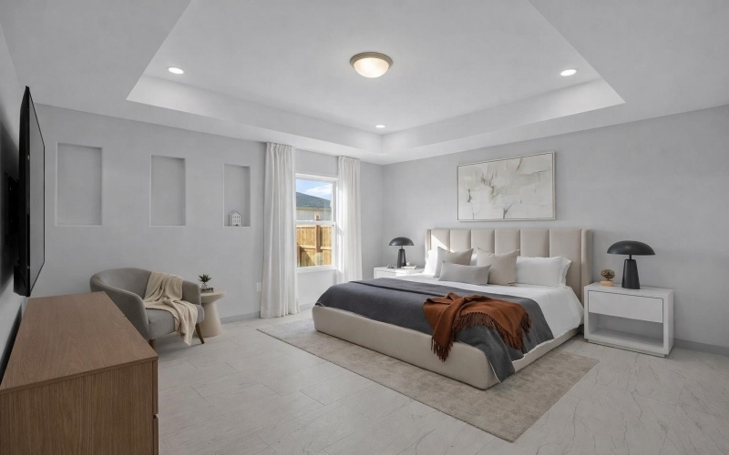 1432 El Caporal Dr., Laredo, TX 78046, 3 Bedrooms Bedrooms, ,2 BathroomsBathrooms,Residential,For Sale,1432 El Caporal Dr.,0,20260040