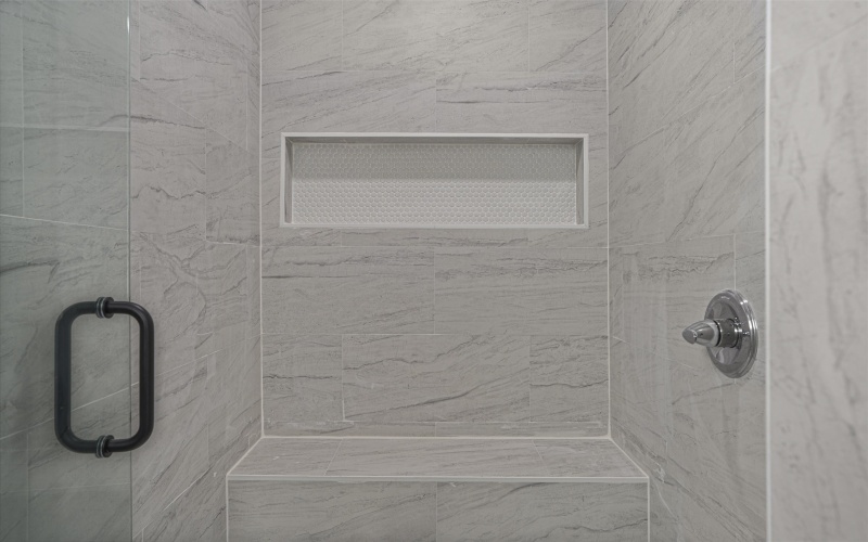 1432 El Caporal Dr., Laredo, TX 78046, 3 Bedrooms Bedrooms, ,2 BathroomsBathrooms,Residential,For Sale,1432 El Caporal Dr.,0,20260040