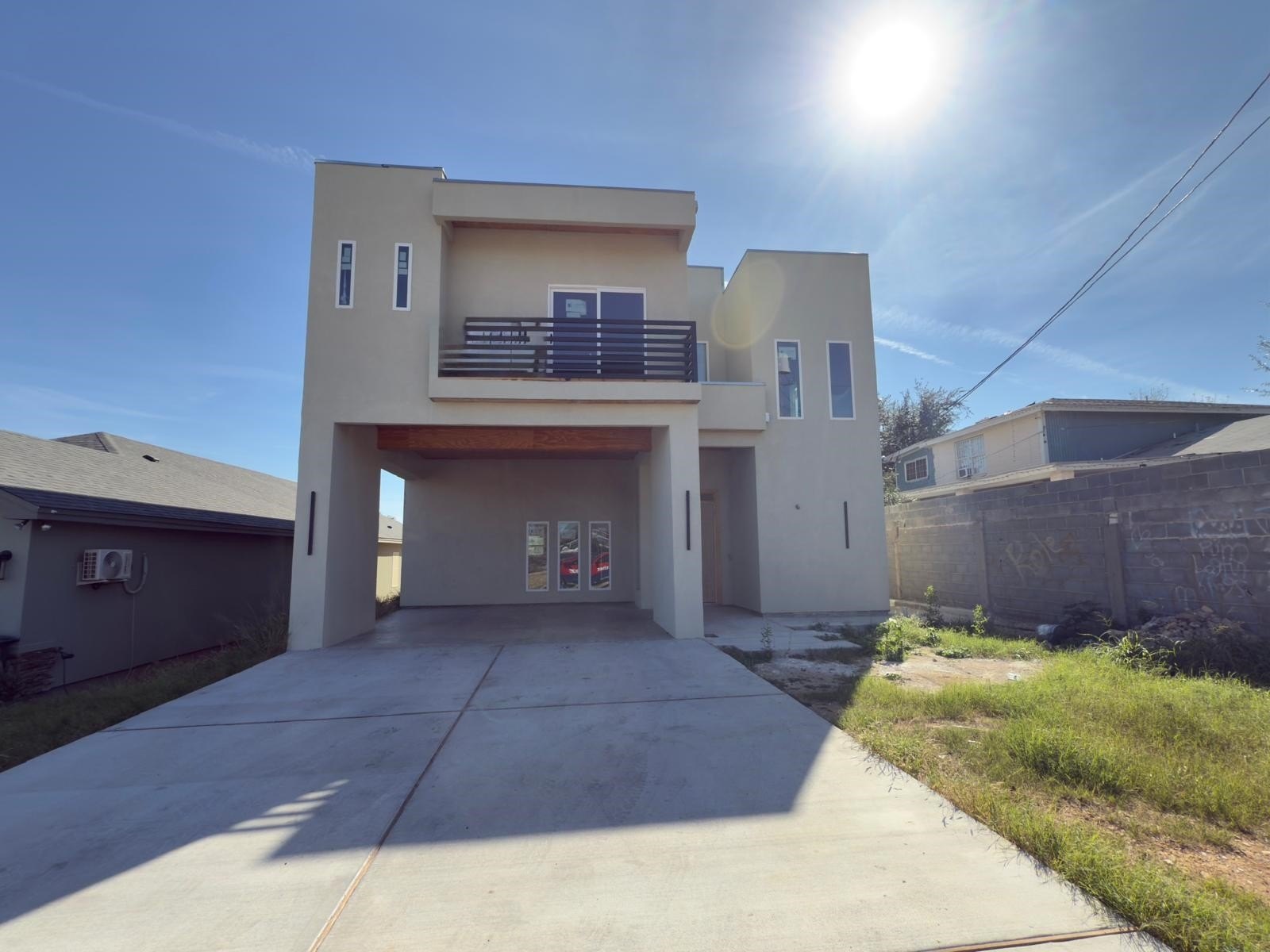 2905 Bayard St, Laredo, TX 78046, 3 Habitaciones Habitaciones , ,2 BañosBaños,Residential,En Venta,2905 Bayard St,0,20260041