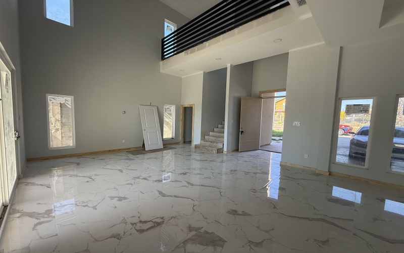 2905 Bayard St, Laredo, TX 78046, 3 Habitaciones Habitaciones , ,2 BañosBaños,Residential,En Venta,2905 Bayard St,0,20260041