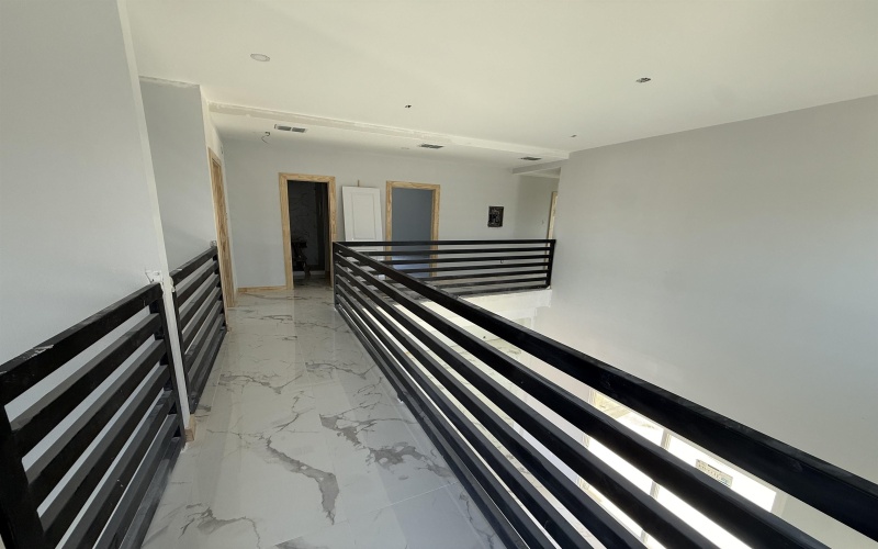 2905 Bayard St, Laredo, TX 78046, 3 Habitaciones Habitaciones , ,2 BañosBaños,Residential,En Venta,2905 Bayard St,0,20260041