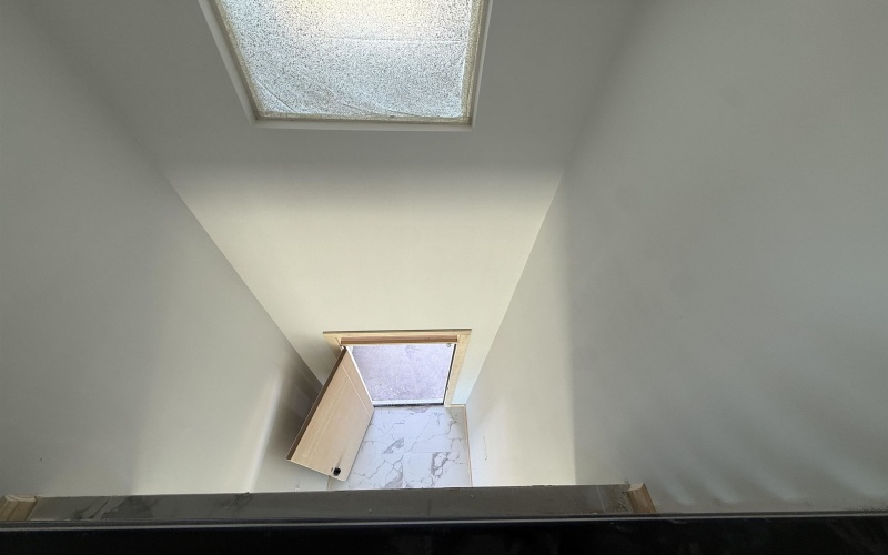 2905 Bayard St, Laredo, TX 78046, 3 Habitaciones Habitaciones , ,2 BañosBaños,Residential,En Venta,2905 Bayard St,0,20260041