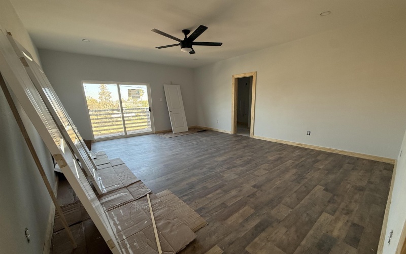 2905 Bayard St, Laredo, TX 78046, 3 Habitaciones Habitaciones , ,2 BañosBaños,Residential,En Venta,2905 Bayard St,0,20260041