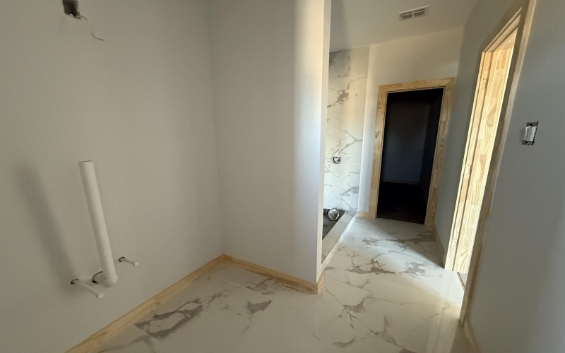 2905 Bayard St, Laredo, TX 78046, 3 Habitaciones Habitaciones , ,2 BañosBaños,Residential,En Venta,2905 Bayard St,0,20260041