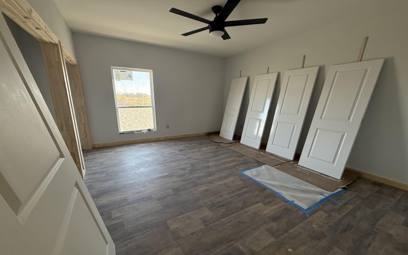 2905 Bayard St, Laredo, TX 78046, 3 Habitaciones Habitaciones , ,2 BañosBaños,Residential,En Venta,2905 Bayard St,0,20260041