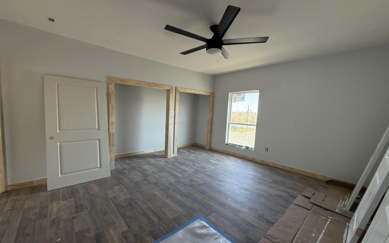 2905 Bayard St, Laredo, TX 78046, 3 Habitaciones Habitaciones , ,2 BañosBaños,Residential,En Venta,2905 Bayard St,0,20260041