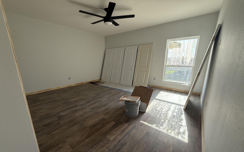 2905 Bayard St, Laredo, TX 78046, 3 Habitaciones Habitaciones , ,2 BañosBaños,Residential,En Venta,2905 Bayard St,0,20260041