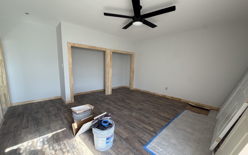 2905 Bayard St, Laredo, TX 78046, 3 Habitaciones Habitaciones , ,2 BañosBaños,Residential,En Venta,2905 Bayard St,0,20260041