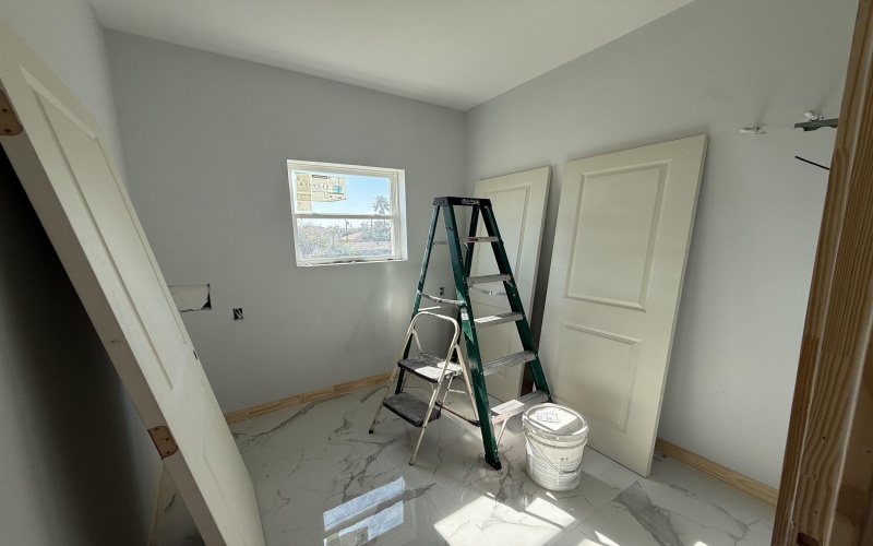 2905 Bayard St, Laredo, TX 78046, 3 Habitaciones Habitaciones , ,2 BañosBaños,Residential,En Venta,2905 Bayard St,0,20260041