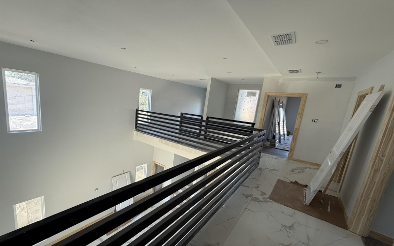 2905 Bayard St, Laredo, TX 78046, 3 Habitaciones Habitaciones , ,2 BañosBaños,Residential,En Venta,2905 Bayard St,0,20260041