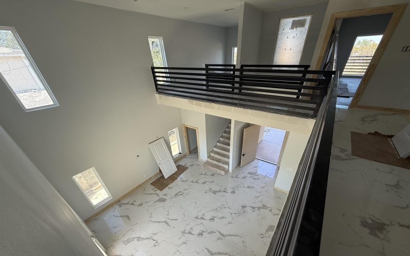 2905 Bayard St, Laredo, TX 78046, 3 Habitaciones Habitaciones , ,2 BañosBaños,Residential,En Venta,2905 Bayard St,0,20260041