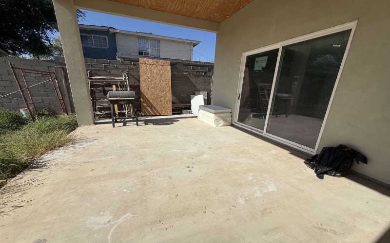 2905 Bayard St, Laredo, TX 78046, 3 Habitaciones Habitaciones , ,2 BañosBaños,Residential,En Venta,2905 Bayard St,0,20260041