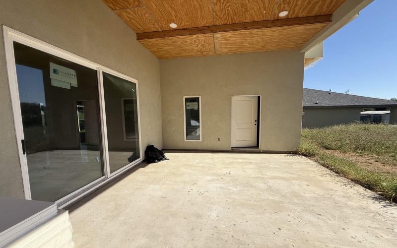 2905 Bayard St, Laredo, TX 78046, 3 Habitaciones Habitaciones , ,2 BañosBaños,Residential,En Venta,2905 Bayard St,0,20260041