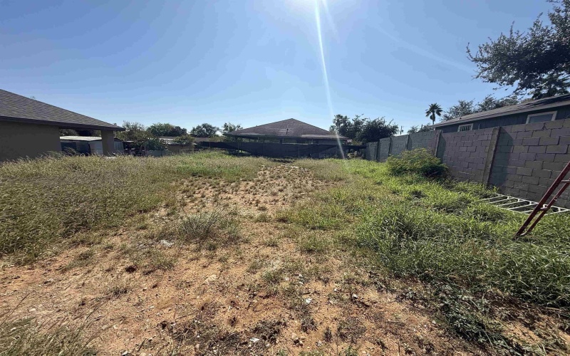 2905 Bayard St, Laredo, TX 78046, 3 Habitaciones Habitaciones , ,2 BañosBaños,Residential,En Venta,2905 Bayard St,0,20260041