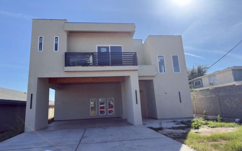 2905 Bayard St, Laredo, TX 78046, 3 Habitaciones Habitaciones , ,2 BañosBaños,Residential,En Venta,2905 Bayard St,0,20260041