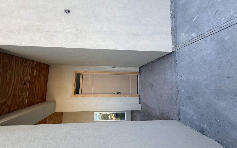 2905 Bayard St, Laredo, TX 78046, 3 Habitaciones Habitaciones , ,2 BañosBaños,Residential,En Venta,2905 Bayard St,0,20260041