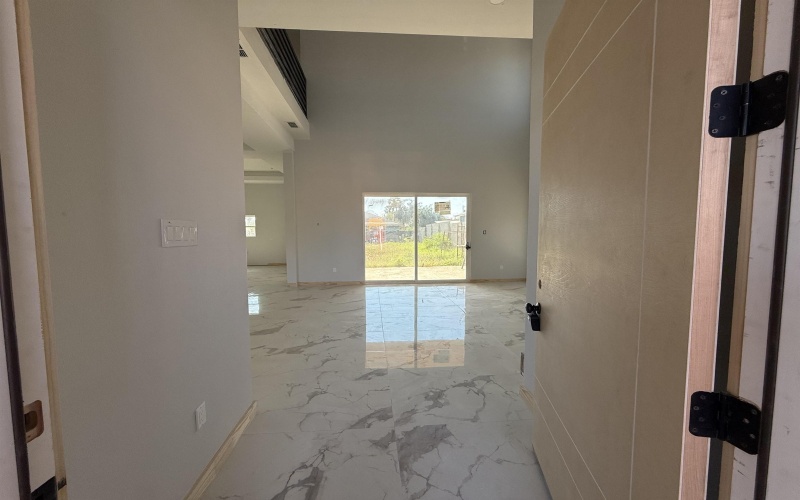 2905 Bayard St, Laredo, TX 78046, 3 Habitaciones Habitaciones , ,2 BañosBaños,Residential,En Venta,2905 Bayard St,0,20260041