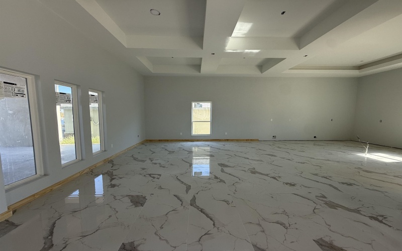 2905 Bayard St, Laredo, TX 78046, 3 Habitaciones Habitaciones , ,2 BañosBaños,Residential,En Venta,2905 Bayard St,0,20260041